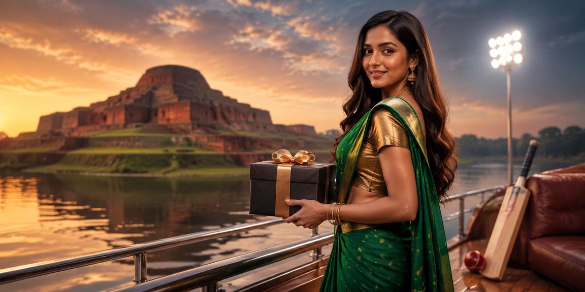 খেলোয়াড় ক্রিকেট বেটিং করছে ঢাকায়