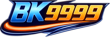 bk9999